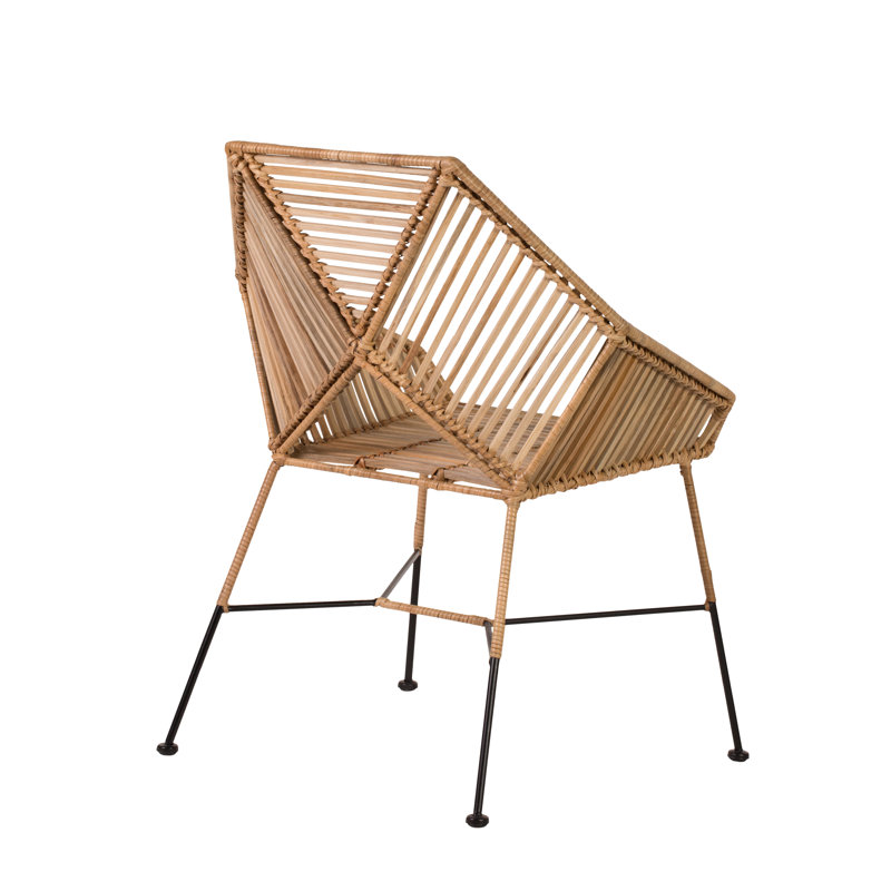 Baha Dining Chair