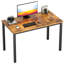 Bureau d'ordinateur Pauljohn-1406572805-1406572800-1406572809