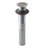 Grid Bathroom Sink Drain-19195520-92158793