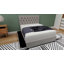 Lit gigogne pour lit Queen-65097616