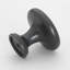 Paquet multiple de boutons de champignon-13240771