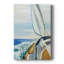 Fresh Sea Air - galerie Cavas sur mesure-1395173894