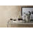 Lenox Tuscany Classics Stackable 4-Piece Wine Glass Set