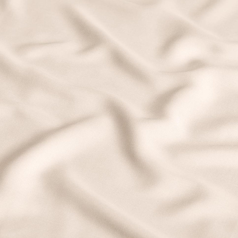 Duvet Cover, Queen Duvet Cover, Cream