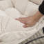 Fauteuil Lazy-2081885260
