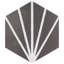 Horizon Dawn 7-3/4" x 9" Porcelain Patterned  Wall and Floor Tile-385087567