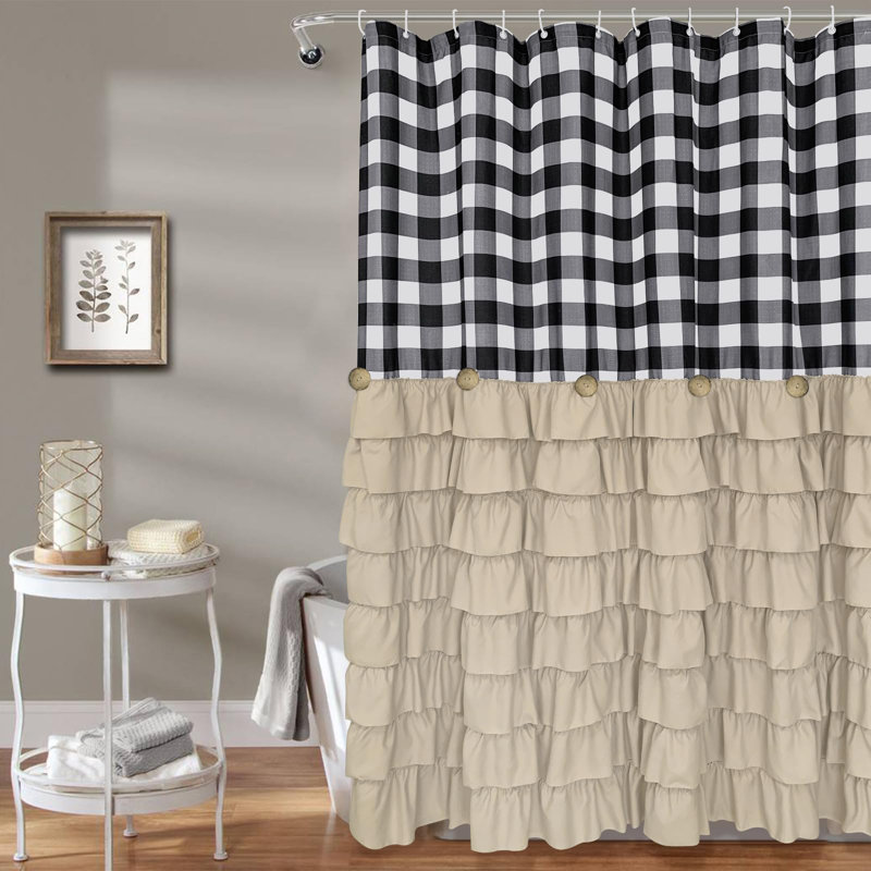 Wyyl-8rf, Beige