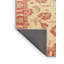 16 - Tapis abstrait moderne 3350-1935422390