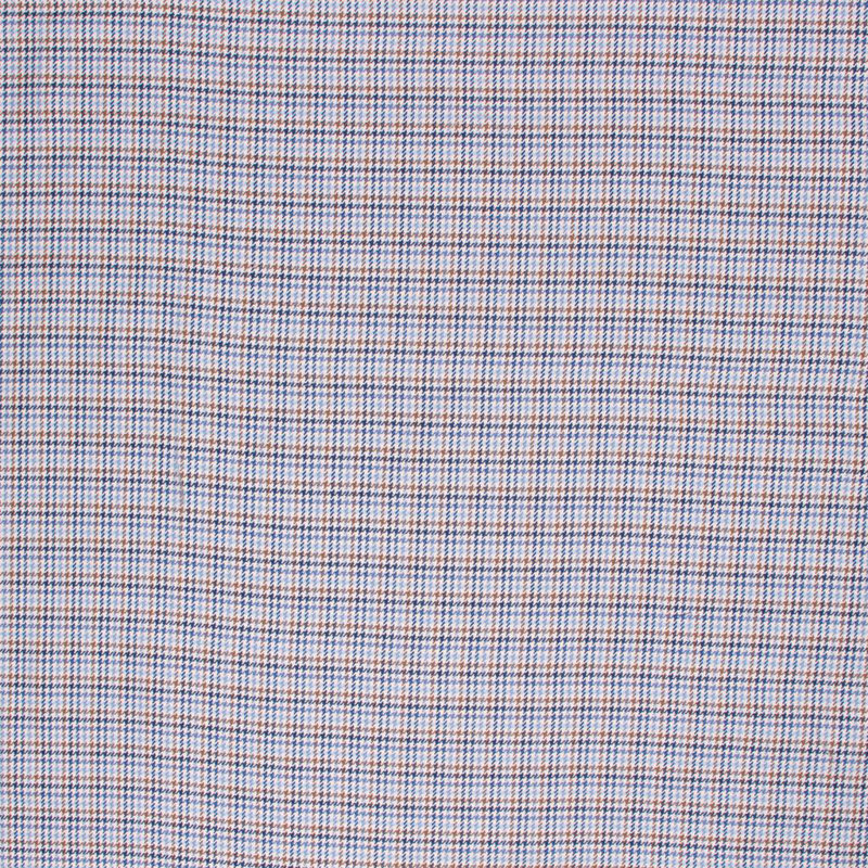 Suite 100% Cotton Fabric, Lake