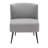 Upholstered Slipper Chair-79064848