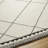 Barbarella Performance Wool Geometric Indoor Rug-2112366983