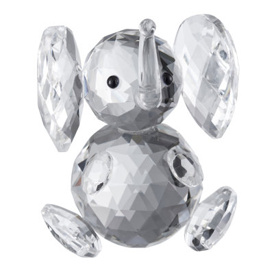Decorative Object