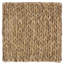 Lit pour animaux Ivie-1205084244