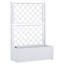 Marci Planter Box-309342028