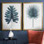 Blue Oasis I - ensemble de 2 peintures-2037944694-2097253493-2097253494