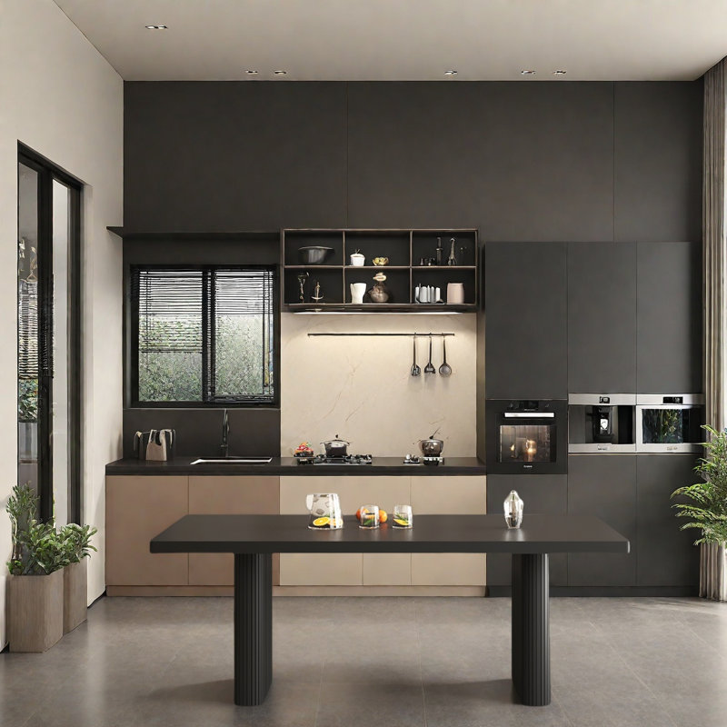 Corso, H 29,5 po x L 78,7 po x l 31,4 po
