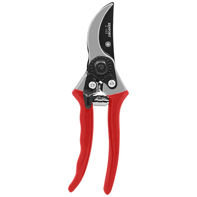 Zenport Gardening Tools Herbs