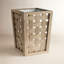 Bridgeport Handmade Wood Planter-460836165