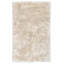 Ritz 9x12 Area Rug-149040197
