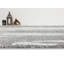 Tapis gris-764546044