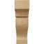 Corbeille en bois Dearborn-29831208-29831205
