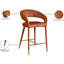 Tabouret de comptoir 26,5 po Destiny-2129646015-2072346724