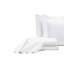 Grace Sateen Sheet Set-75990317-75990319