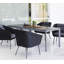 Drop Outdoor Dining Table-56178194-56083134-55852040