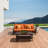 Kechia 16 Piece Complete Patio Set With Sunbrella Cushion Covers-793691554