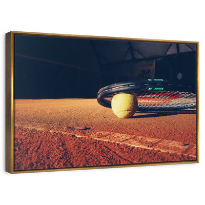 Tennis Sport