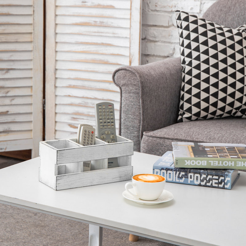 Remote Control Holder