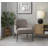 Marcel Accent Chair-1668067907