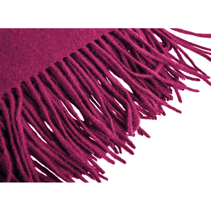 Jeté Hudie, Red
