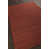 Red selected