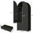 Armoire Wardrobe Closet-1853001329