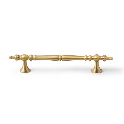 6-3/10" Center to Center Bar Pull Multipack