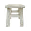 Miryam Solid Wood Dining Bench
