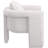 Hitzel Upholstered Armchair-88357513