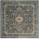 Klose Performance Oriental Rug