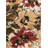 Strope Indoor Rug-90136109