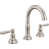 Stainless selected