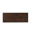 Axel 5 - Drawer Dresser