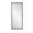 Rectangle Mirror-324466580-324466579