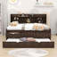 Ephinne Bed-361747493-361747497