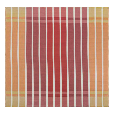 Grierson Indoor/Outdoor Area Rug