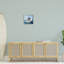 «Cool Surfer Mouse» par Lucia Heffernan-106208919-106208926