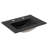 Render 62" Wall-Mount Double Sink Bathroom Vanity-101179001