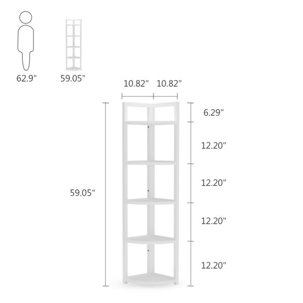 https://assets.wfcdn.com/im/73410089/scale-w600%5Ecompr-r85/1184/118400128/default_name.jpg