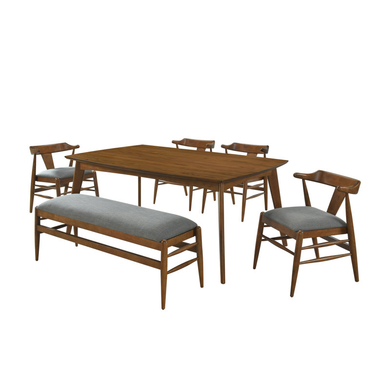 Banc Ventura