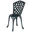 Patio Dining Side Chair-1729219283